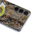 NFL Los Angeles Rams Realtree AP Camo Galaxy A35 5G Skin